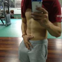 /photo/630125/额~~~/psb (1)_1_3_small.jpg